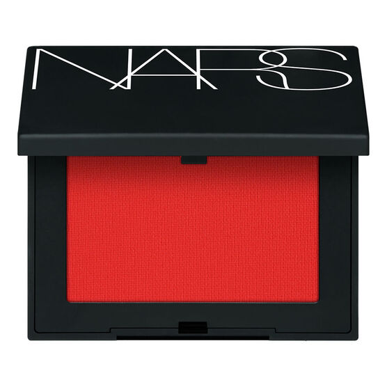 TALC FREE BLUSH EXHIBIT A